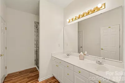 2922 Tallard Lane, Charlotte, NC 28270 - Photo 11