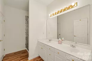 2922 Tallard Ln, Charlotte, NC 28270 - Photo 11