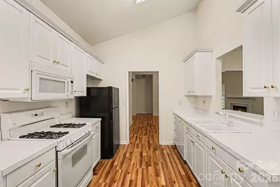 2922 Tallard Lane, Charlotte, NC 28270 - Photo 5