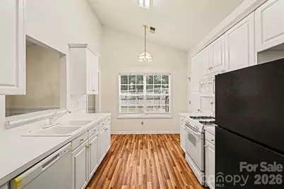 2922 Tallard Lane, Charlotte, NC 28270 - Photo 7