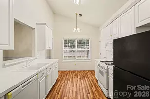 2922 Tallard Ln, Charlotte, NC 28270 - Photo 7