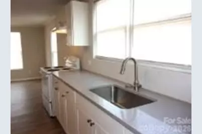 801 Arlington Avenue, Rock Hill, SC 29730 - Photo 3