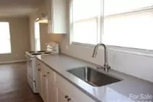 801 Arlington Ave, Rock Hill, SC 29730 - Photo 3