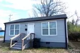 801 Arlington Ave, Rock Hill, SC 29730 - Photo 1