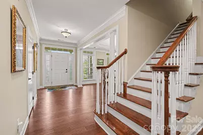 8432 Penton Place, Harrisburg, NC 28075 - Photo 5