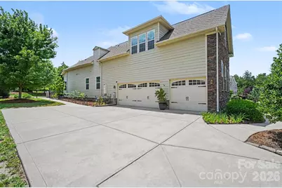 8432 Penton Place, Harrisburg, NC 28075 - Photo 37