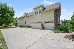 8432 Penton Pl, Harrisburg, NC 28075 - Photo 37