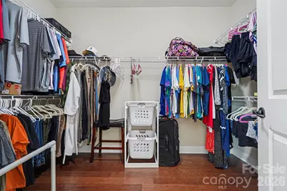 8432 Penton Place, Harrisburg, NC 28075 - Photo 25