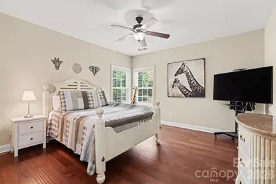 8432 Penton Place, Harrisburg, NC 28075 - Photo 29