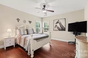 8432 Penton Pl, Harrisburg, NC 28075 - Photo 29