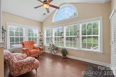 8432 Penton Place, Harrisburg, NC 28075 - Photo 19