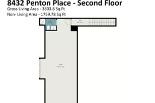 8432 Penton Pl, Harrisburg, NC 28075 - Photo 41