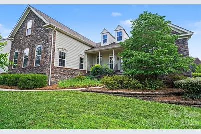 8432 Penton Place, Harrisburg, NC 28075 - Photo 3