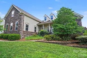 8432 Penton Pl, Harrisburg, NC 28075 - Photo 3