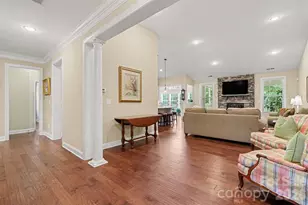 8432 Penton Pl, Harrisburg, NC 28075 - Photo 11