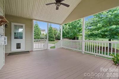 8432 Penton Place, Harrisburg, NC 28075 - Photo 33