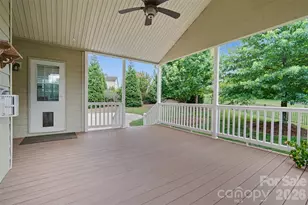 8432 Penton Pl, Harrisburg, NC 28075 - Photo 33