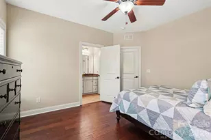 8432 Penton Pl, Harrisburg, NC 28075 - Photo 27
