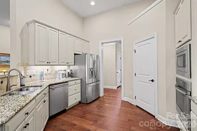 8432 Penton Place, Harrisburg, NC 28075 - Photo 17