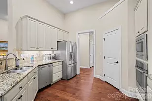 8432 Penton Pl, Harrisburg, NC 28075 - Photo 17