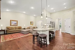 8432 Penton Pl, Harrisburg, NC 28075 - Photo 15