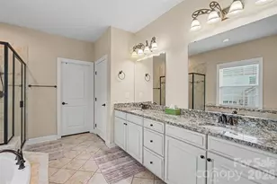 8432 Penton Pl, Harrisburg, NC 28075 - Photo 23