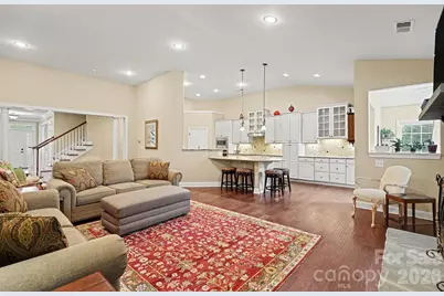 8432 Penton Place, Harrisburg, NC 28075 - Photo 13