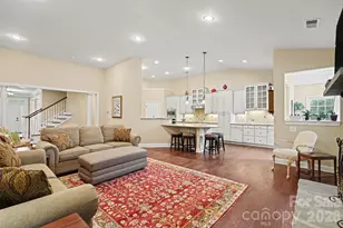 8432 Penton Pl, Harrisburg, NC 28075 - Photo 13