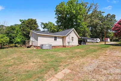 1678 Stone Street Extension, Mebane, NC 27302 - Photo 13