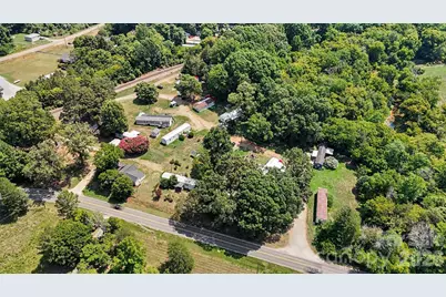 1678 Stone Street Extension, Mebane, NC 27302 - Photo 3