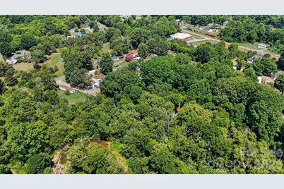 1678 Stone Street Extension, Mebane, NC 27302 - Photo 5