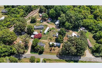 1678 Stone Street Extension, Mebane, NC 27302 - Photo 17