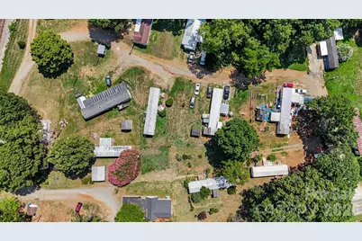 1678 Stone Street Extension, Mebane, NC 27302 - Photo 9