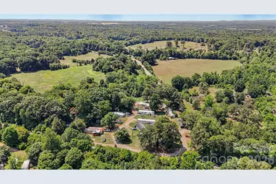 1678 Stone Street Extension, Mebane, NC 27302 - Photo 3