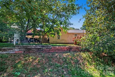 1678 Stone Street Extension, Mebane, NC 27302 - Photo 15