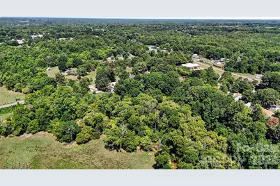1678 Stone Street Extension, Mebane, NC 27302 - Photo 21