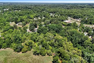 1678 Stone St Ext, Mebane, NC 27302 - Photo 21