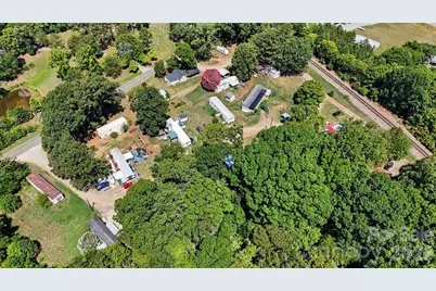 1678 Stone Street Extension, Mebane, NC 27302 - Photo 27