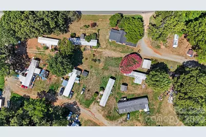 1678 Stone Street Extension, Mebane, NC 27302 - Photo 29