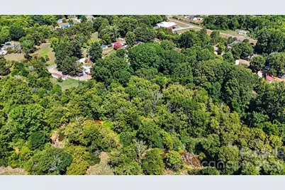1678 Stone Street Extension, Mebane, NC 27302 - Photo 19
