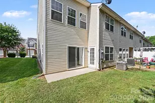 2166 Shady Pond Dr, Clover, SC 29710 - Photo 25