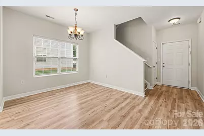 2166 Shady Pond Drive, Clover, SC 29710 - Photo 3