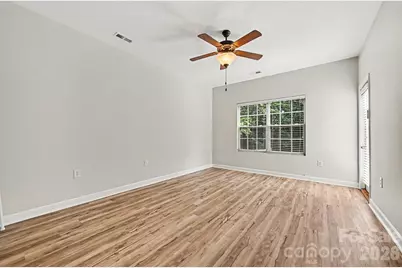 2166 Shady Pond Drive, Clover, SC 29710 - Photo 15