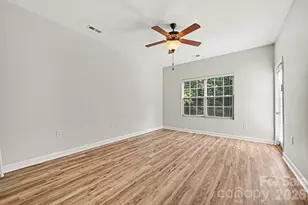 2166 Shady Pond Dr, Clover, SC 29710 - Photo 15