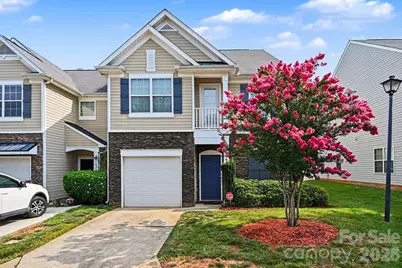 2166 Shady Pond Drive, Clover, SC 29710 - Photo 1