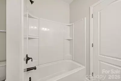 2166 Shady Pond Drive, Clover, SC 29710 - Photo 19