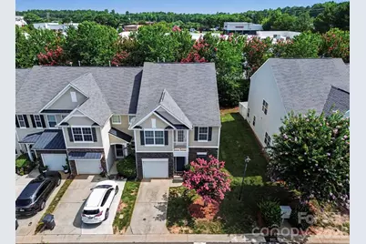2166 Shady Pond Drive, Clover, SC 29710 - Photo 27