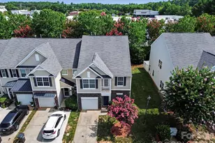2166 Shady Pond Dr, Clover, SC 29710 - Photo 27