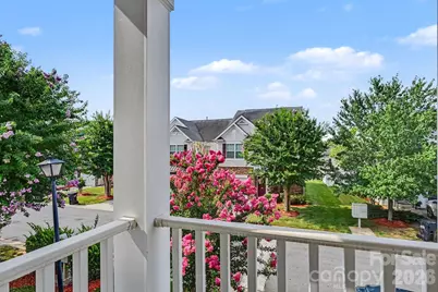 2166 Shady Pond Drive, Clover, SC 29710 - Photo 23