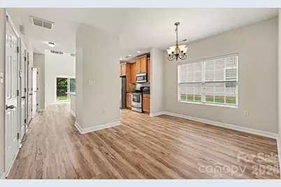 2166 Shady Pond Drive, Clover, SC 29710 - Photo 9